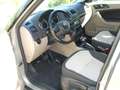 Skoda Yeti Yeti 4x4 A 2,0 TDI CR DPF DSG Experience Beige - thumbnail 14
