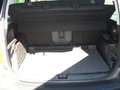 Skoda Yeti Yeti 4x4 A 2,0 TDI CR DPF DSG Experience Beige - thumbnail 16