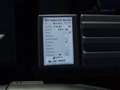 Skoda Yeti Yeti 4x4 A 2,0 TDI CR DPF DSG Experience Beige - thumbnail 11