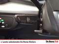 Audi Q5 40 2.0 tdi mhev 12v business advanced quattro s-tr Nero - thumbnail 22