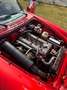 Alfa Romeo 2000 Spider OLDTIMER Rot - thumbnail 11