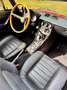 Alfa Romeo 2000 Spider OLDTIMER Rot - thumbnail 9