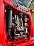 Alfa Romeo 2000 Spider OLDTIMER Rot - thumbnail 14
