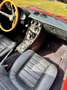 Alfa Romeo 2000 Spider OLDTIMER Rot - thumbnail 8