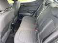 Hyundai i10 1.0 Select Aut. Kamera*SmartLink*Shz*L-Heiz. Grau - thumbnail 12