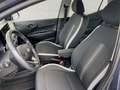 Hyundai i10 1.0 Select Aut. Kamera*SmartLink*Shz*L-Heiz. Grau - thumbnail 11