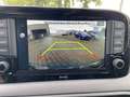 Hyundai i10 1.0 Select Aut. Kamera*SmartLink*Shz*L-Heiz. Grau - thumbnail 18