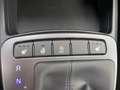 Hyundai i10 1.0 Select Aut. Kamera*SmartLink*Shz*L-Heiz. Grau - thumbnail 17