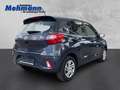 Hyundai i10 1.0 Select Aut. Kamera*SmartLink*Shz*L-Heiz. Grau - thumbnail 5
