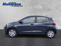 Hyundai i10 1.0 Select Aut. Kamera*SmartLink*Shz*L-Heiz. Grau - thumbnail 9