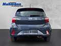Hyundai i10 1.0 Select Aut. Kamera*SmartLink*Shz*L-Heiz. Grau - thumbnail 6