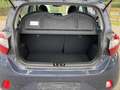 Hyundai i10 1.0 Select Aut. Kamera*SmartLink*Shz*L-Heiz. Grau - thumbnail 7