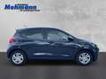 Hyundai i10 1.0 Select Aut. Kamera*SmartLink*Shz*L-Heiz. Grau - thumbnail 4