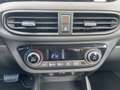 Hyundai i10 1.0 Select Aut. Kamera*SmartLink*Shz*L-Heiz. Grau - thumbnail 16