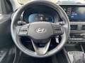 Hyundai i10 1.0 Select Aut. Kamera*SmartLink*Shz*L-Heiz. Grau - thumbnail 14