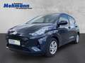 Hyundai i10 1.0 Select Aut. Kamera*SmartLink*Shz*L-Heiz. Grau - thumbnail 1