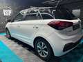Hyundai i20 Trend/1HND/SHZ&LHZ/AHK/RFK/BLTH Weiß - thumbnail 14