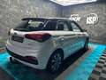 Hyundai i20 Trend/1HND/SHZ&LHZ/AHK/RFK/BLTH Weiß - thumbnail 24