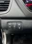 Hyundai i20 Trend/1HND/SHZ&LHZ/AHK/RFK/BLTH Weiß - thumbnail 22