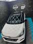 Hyundai i20 Trend/1HND/SHZ&LHZ/AHK/RFK/BLTH Weiß - thumbnail 6