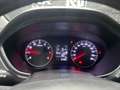 Hyundai i20 Trend/1HND/SHZ&LHZ/AHK/RFK/BLTH Weiß - thumbnail 11