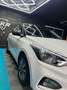 Hyundai i20 Trend/1HND/SHZ&LHZ/AHK/RFK/BLTH Weiß - thumbnail 8