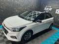 Hyundai i20 Trend/1HND/SHZ&LHZ/AHK/RFK/BLTH Weiß - thumbnail 5