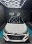 Hyundai i20 Trend/1HND/SHZ&LHZ/AHK/RFK/BLTH Weiß - thumbnail 2