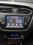 Hyundai i20 Trend/1HND/SHZ&LHZ/AHK/RFK/BLTH Weiß - thumbnail 13