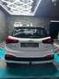 Hyundai i20 Trend/1HND/SHZ&LHZ/AHK/RFK/BLTH Weiß - thumbnail 23