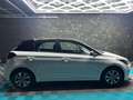 Hyundai i20 Trend/1HND/SHZ&LHZ/AHK/RFK/BLTH Weiß - thumbnail 21