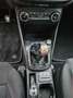 Ford Fiesta 120 CV ST-Line Negro - thumbnail 29