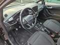 Ford Fiesta 120 CV ST-Line Zwart - thumbnail 35