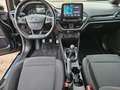 Ford Fiesta 120 CV ST-Line Zwart - thumbnail 28