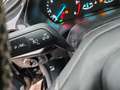 Ford Fiesta 120 CV ST-Line Zwart - thumbnail 25
