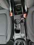 Ford Fiesta 120 CV ST-Line Zwart - thumbnail 30