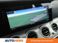 Mercedes-Benz E 250 E 250 T Exclusive Aut.*NAVI*360°*ACC*PDC*SHZ Blanco - thumbnail 21