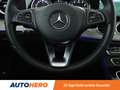 Mercedes-Benz E 250 E 250 T Exclusive Aut.*NAVI*360°*ACC*PDC*SHZ Weiß - thumbnail 19