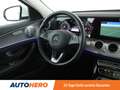 Mercedes-Benz E 250 E 250 T Exclusive Aut.*NAVI*360°*ACC*PDC*SHZ Blanco - thumbnail 17