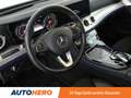 Mercedes-Benz E 250 E 250 T Exclusive Aut.*NAVI*360°*ACC*PDC*SHZ Blanco - thumbnail 11