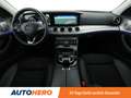 Mercedes-Benz E 250 E 250 T Exclusive Aut.*NAVI*360°*ACC*PDC*SHZ Bianco - thumbnail 12