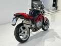 MV Agusta Brutale 750 Rot - thumbnail 7