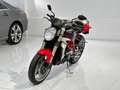 MV Agusta Brutale 750 Rot - thumbnail 2