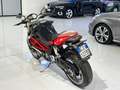 MV Agusta Brutale 750 Rot - thumbnail 5