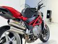 MV Agusta Brutale 750 Rot - thumbnail 4
