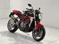 MV Agusta Brutale 750 Rot - thumbnail 1