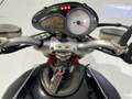 MV Agusta Brutale 750 Rot - thumbnail 6