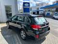 Subaru Legacy Outback Comfort Automatik 4x4 AHK AWD Xen Zwart - thumbnail 12