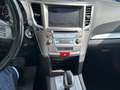 Subaru Legacy Outback Comfort Automatik 4x4 AHK AWD Xen Fekete - thumbnail 7