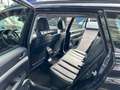 Subaru Legacy Outback Comfort Automatik 4x4 AHK AWD Xen Negro - thumbnail 17